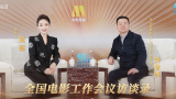 欧美片能看的一级毛片
